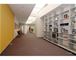 2637 N Greenview, Chicago,  60614