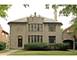 6721 S Bennett, Chicago, IL 60649