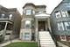 3512 N Leavitt, Chicago, IL 60618