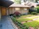 2923 W Catalpa, Chicago, IL 60625