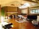 2923 W Catalpa, Chicago, IL 60625