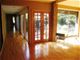 2923 W Catalpa, Chicago, IL 60625