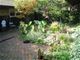 2923 W Catalpa, Chicago, IL 60625
