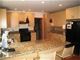 2923 W Catalpa, Chicago, IL 60625