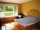 2923 W Catalpa, Chicago, IL 60625