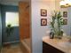 2923 W Catalpa, Chicago, IL 60625