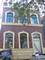 1219 W Oakdale, Chicago,  60657