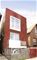 2131 W Moffat, Chicago, IL 60647