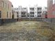 1717 W Wolfram, Chicago, IL 60657