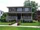 5957 N Nina, Chicago, IL 60631