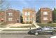 1729 N Austin, Chicago, IL 60639