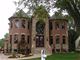 3410 Henley, Glenview, IL 60025