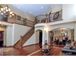 3410 Henley, Glenview, IL 60025