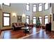 3410 Henley, Glenview, IL 60025
