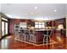 3410 Henley, Glenview, IL 60025