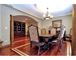 3410 Henley, Glenview, IL 60025