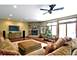 3410 Henley, Glenview, IL 60025