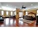 3410 Henley, Glenview, IL 60025