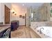 3410 Henley, Glenview, IL 60025