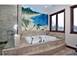3410 Henley, Glenview, IL 60025