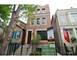 2323 N Janssen, Chicago,  60614