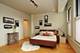 431 S Dearborn Unit 405, Chicago,  60605