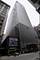 55 E Monroe Unit 4404, Chicago, IL 60603