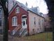 1236 N Hoyne, Chicago, IL 60622