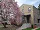 5036 N Mulligan, Chicago, IL 60630
