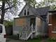 9338 S Woodlawn, Chicago, IL 60619