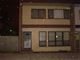 2319 E 100th Unit 2319, Chicago, IL 60617
