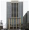 700 N Larrabee Unit 1507, Chicago, IL 60654