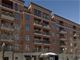 1414 N Wells Unit 405, Chicago,  60610
