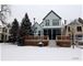 4228 N Hermitage, Chicago, IL 60613