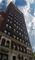431 W Roscoe Unit 12, Chicago,  60657
