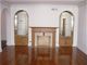 431 W Roscoe Unit 12, Chicago,  60657