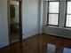431 W Roscoe Unit 12, Chicago,  60657