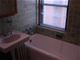 431 W Roscoe Unit 12, Chicago,  60657