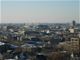 431 W Roscoe Unit 12, Chicago,  60657