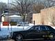8122 S Stony Island, Chicago, IL 60619