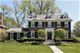 230 Oxford, Kenilworth, IL 60043