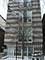 1412 W Diversey Unit B, Chicago, IL 60614