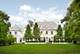17 Indian Hill, Winnetka, IL 60093