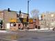 3200 W Armitage, Chicago, IL 60647