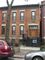 2047 N Seminary, Chicago, IL 60614