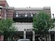 2030 N Halsted Unit 2N, Chicago, IL 60614