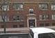 2845 E 78th, Chicago,  60649