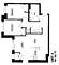 2801 S Halsted Unit 2A, Chicago, IL 60616