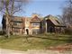 2122 W Hopkins, Chicago, IL 60643