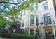 1318 N LaSalle, Chicago, IL 60610